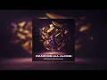 Morgan Page & TELYKAST - Dancing All Alone (Official Audio)