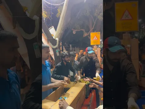 Jantar mantar☝🏻❤️ #amansaifivlogs #viral #jantarmantar