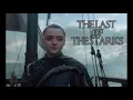 Game Of Thrones S8 – The Last Of The Starks – Ramin Djawadi || Audio