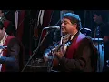 Chaqueño Palavecino - La Taleñita