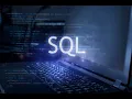 Retrieve data from a table by using select clause SELECT STATEMENT oracle SQL oracle apex