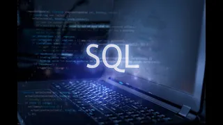 Retrieve data from a table by using select clause SELECT STATEMENT oracle SQL oracle apex