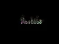 Criss MJ - Mon Bébé                                                     #NewMusic2025 #TrendingMusic