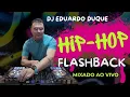 Lagu Hip Hop Flashbacks das Antigas 1 - Ja Rule, Beyoncé, 50 Cent, Ashanti, B2K, Akon, Snoop Dogg, Diddy