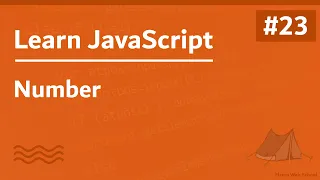 Learn JavaScript In Arabic 2021 -