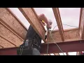 Colorado in need of construction workers is paying for training