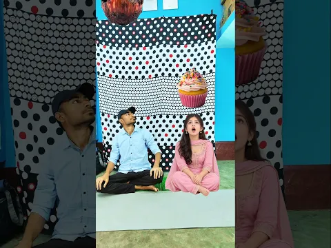 wow cake 🍰 Story of a Ram devotee 🌺🙏|| jai shree ram || Navam | #ram #youtubeshorts #shorts
