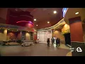 Coming Soon Movie theater to reopen at Great Northern Mall by early summer