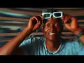 Buyaka - Shainai Mushainise [[ OFFICIAL VIDEO 2023]]