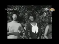 Sweet Inspirations   Sweet inspiration Video 1968