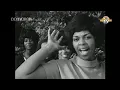 Sweet Inspirations Sweet inspiration Video 1968