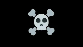 بحر مسا علي الي صانو 