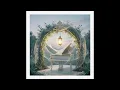 "Elsa" de Louis Aragon / "Canon in D" de Pachelbel