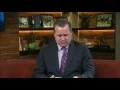 Tap Into Information With the TVG App