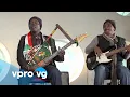 Download Lagu Noori \u0026 His Dorpa Band (live @Le Guess Who? 2022)