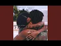 FRIDAY NIGHT feat THEREAL SHAY A BULLY SOUTHMADE JAY Remix