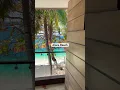 Download Lagu 🏝️Where to Stay in Bohol, Philippines?
