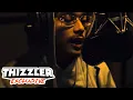 Download Lagu BounceBackMeek - Can't Get Enough (Exclusive Music Video) II Dir. VisualsByKyles