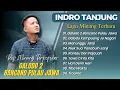 Download Lagu INDRO TANJUNG - GALODO 2 BANCANO PULAU JAWA - GALODO KAMPUANG JO NAGARI || LAGU MINANG TERBARU 2025