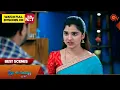 Download Lagu Pudhu Vasantham- Best Scenes | 27 Feb 2025 | Tamil Serial | Sun TV
