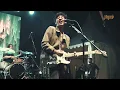 Coldiac Live at The Sounds Project VoL.5 2022