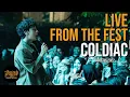 Download Lagu Coldiac Live at The Sounds Project VoL.5 2022