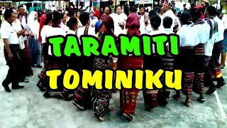 Download Lego - Lego Seusai Kegiatan Gebyar SMK Kabupaten Alor 2019 MP3