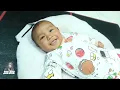 Download Lagu MAKAN BAKSO BELI DI DEPAN RUMAH