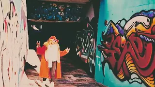 M-Flau - Tendance eboulement