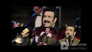                                               نور مهنا في مقطع من اغنية اول عمسة لفريد الاطرش دندنها