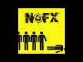 Download Lagu NOFX   Wolves In Wolves' Clothing Full album