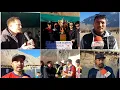Lagu UOL Kargil Crowned Champions of YT Sports Club Tennis Cricket Tournament — 3rd Edition