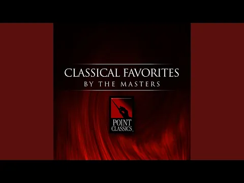 Clipe de Symphony No. 4 in E Minor, Op. 98: II. Andante Moderato - South German Philharmonic Orchestra