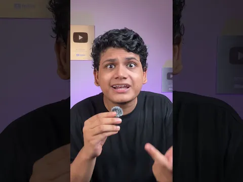 Is Pyar Ko Kya Naam du