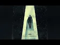 Download Lagu The Score - Fighting For (Instrumental)