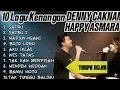 Lagu SATRU - SATRU 2 || Denny Caknan \u0026 Happy Asmara – Lagu Galau Terbaik || TANPA IKLAN 