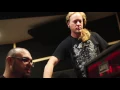 CARNIFEX - Slow Death: In The Studio (EPISODE 3: MAKING OF ALBUM)
