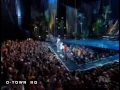 Download Lagu O-Town - All Or Nothing live on Teenapalooza (HQ)