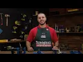 How To Set Up And Use Timber Joining Accessories - Bunnings Warehouse