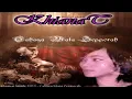 Download Lagu Khianat _ Cahaya Mata Zepporah Gothic Metal Indonesian