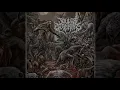 Download Lagu Soul of Slamming - Rekonstruksi Dogma full album