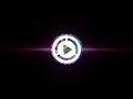 Brazza Squad & Leo S - O mar (Extended Mix)