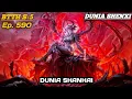 Download Lagu DUNIA SHANHAI #audiobook #donghua #btth 