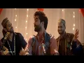 Dum Dum mast clandar  ( code name tiranga