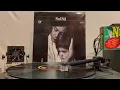 Faretheewell (Fred's Tune) - Fred Neil