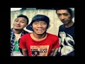 Download Lagu Kungpow Chickens - Lagu Gituan
