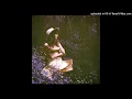 Margo Price - Four Years of Chances