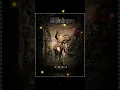 Download Lagu #whatsapp #status 🙏🙏BASAVESHWAR JAYANTI DJ  Whatsapp Status  2021/🚩🚩basavshwar maharaj Status /🚩