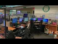 BSO s push to hire 911 operators part of a larger job market trend