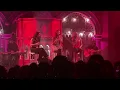 FLO 'CAUGHT UP' LIVE PERFORMANCE